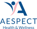 Aespect Health & Wellness