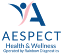 Aespect Health & Wellness